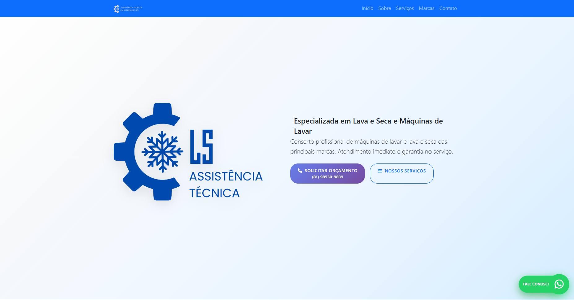 LSGTEC